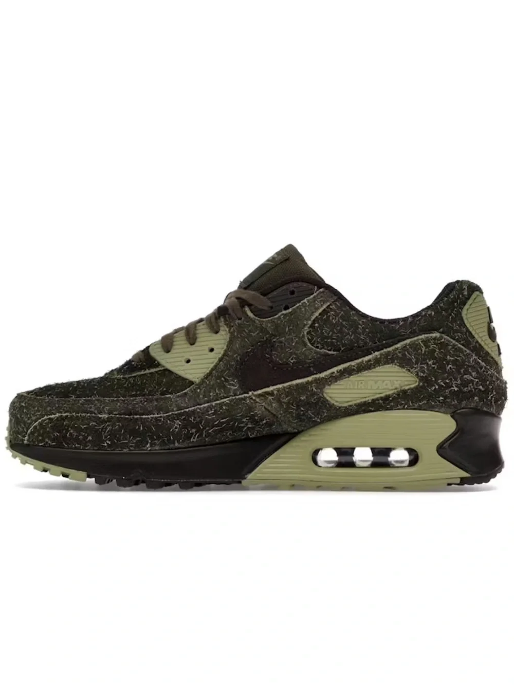 Nike air max 90 SKUNK BRAND NEW